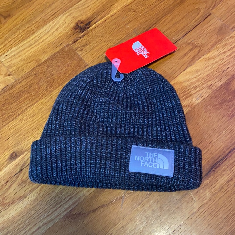 The North Face Beanie
